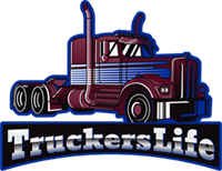 #TruckersLife