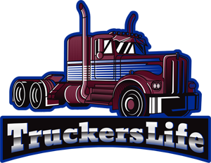 #TruckersLife